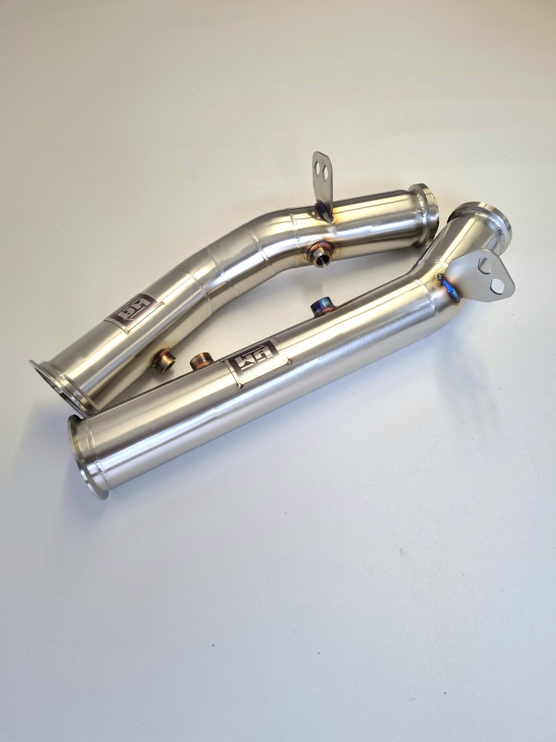 The Institute for Laser and Aesthetic Medicine