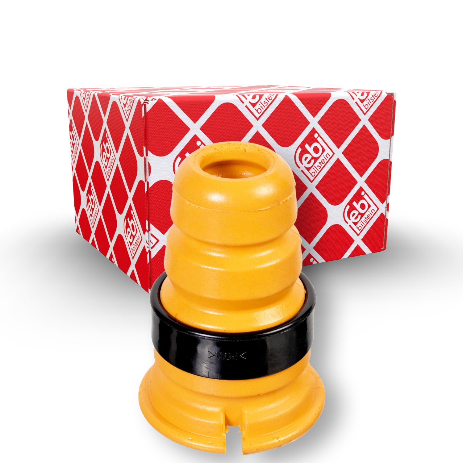 Ringpfeil Advanced Dermatology