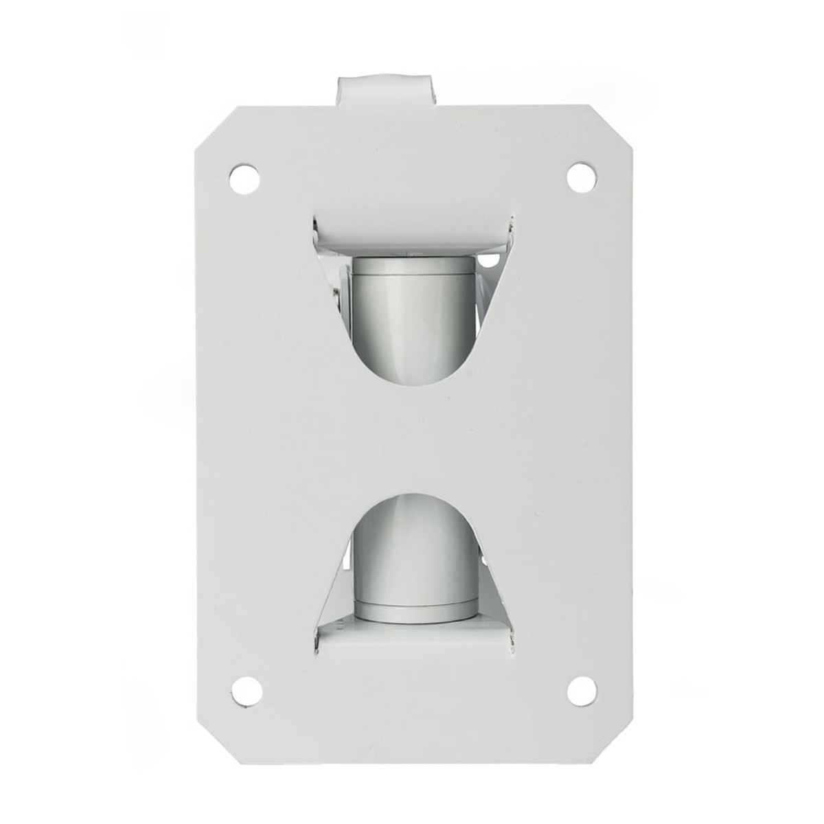 JacobsWyper Architects