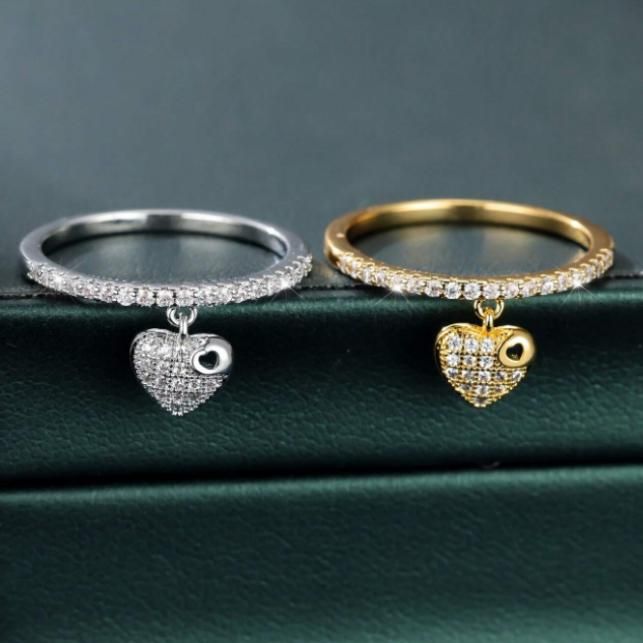 Howl at the Moon Philly