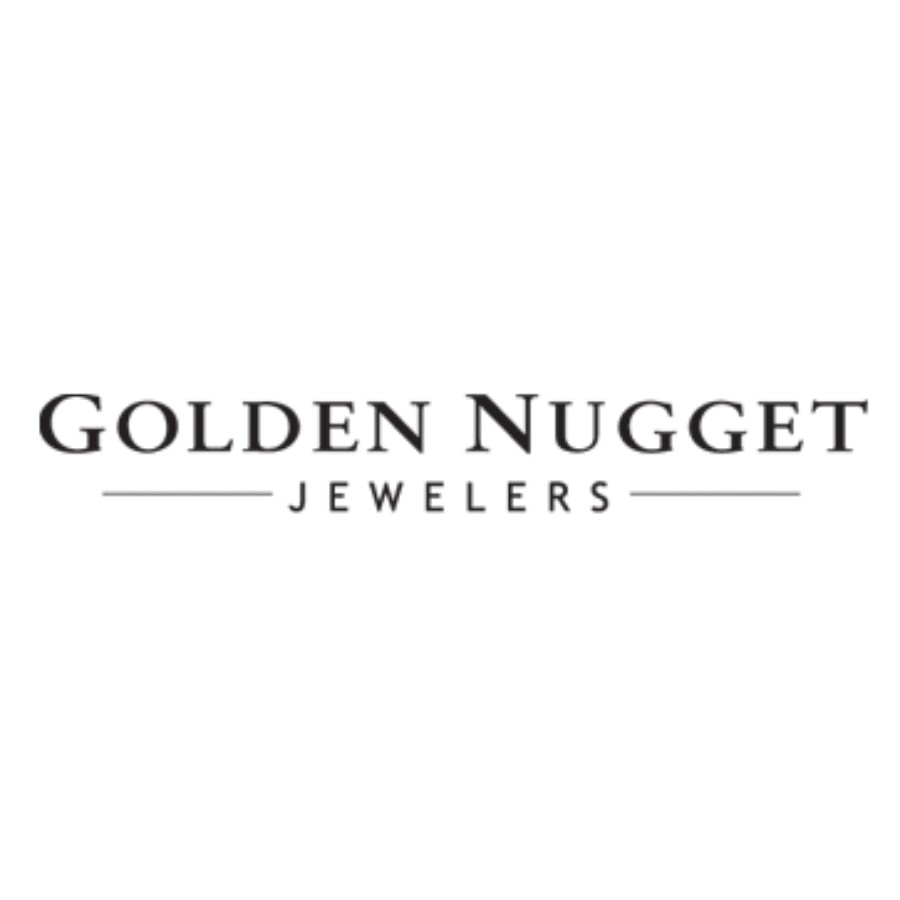 GOLDEN NUGGET JEWELERS