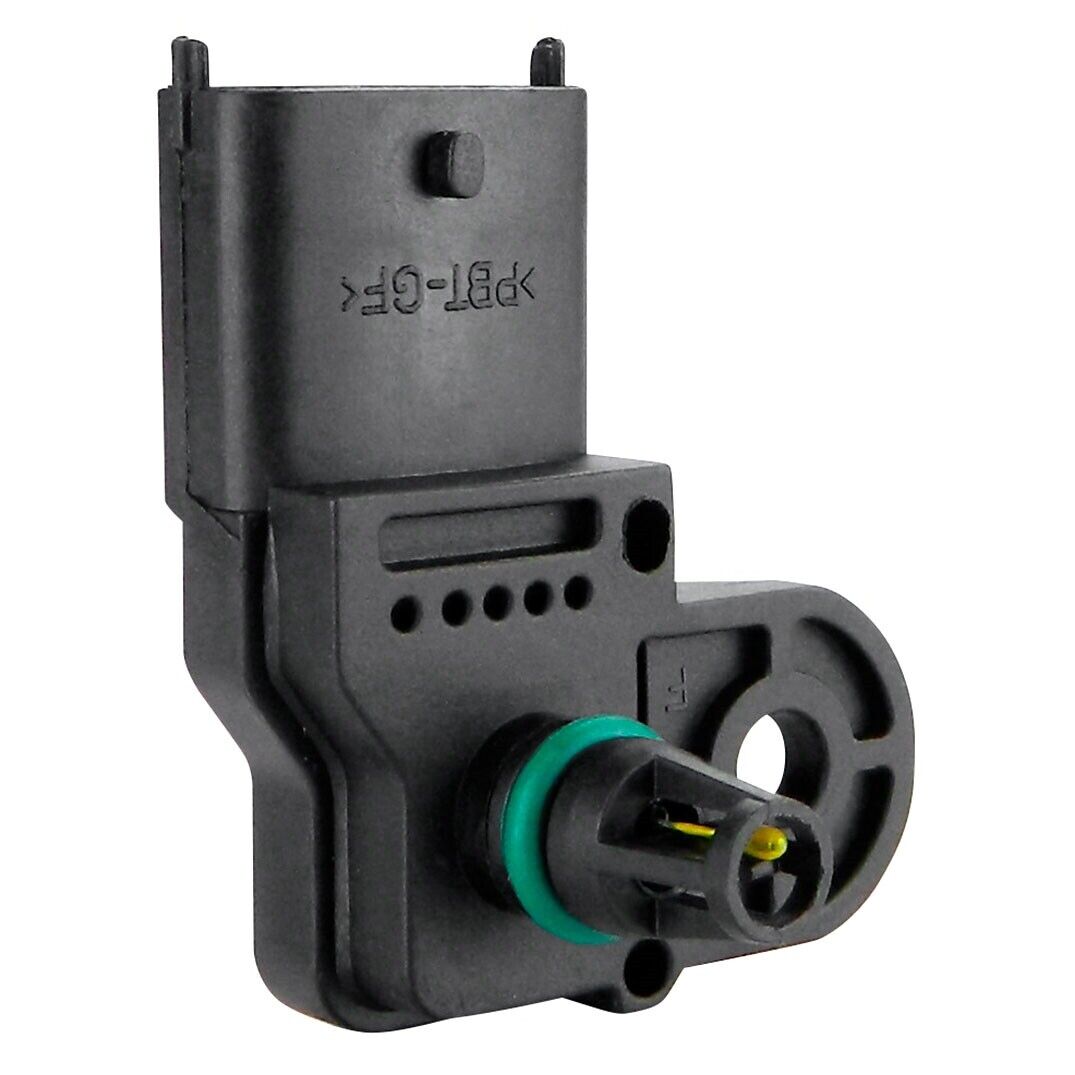 Escape the Room Philly