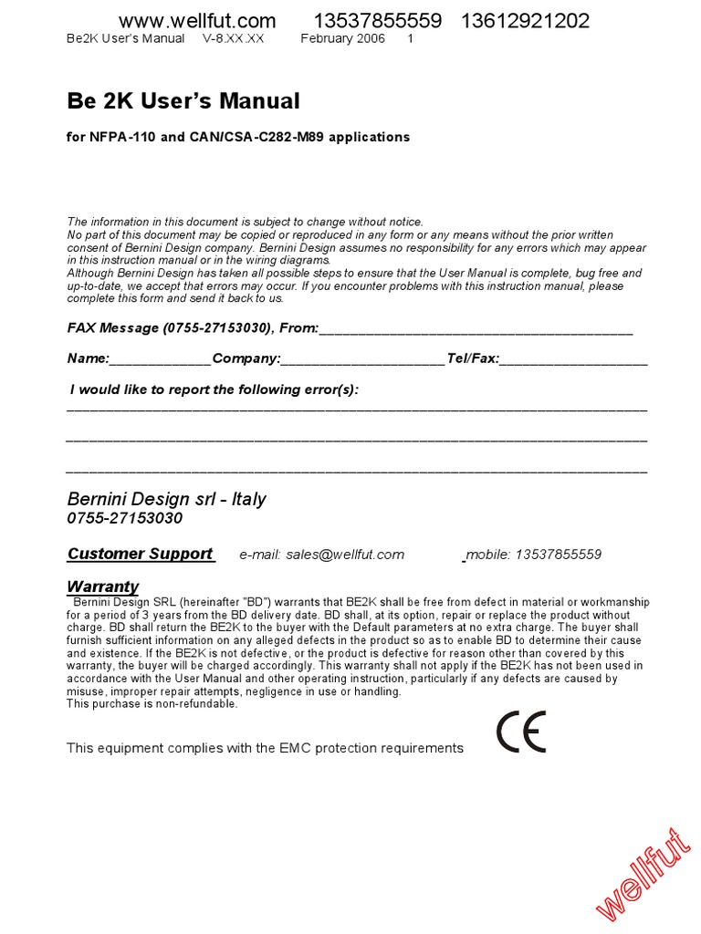 Philadelphia Theatre Company