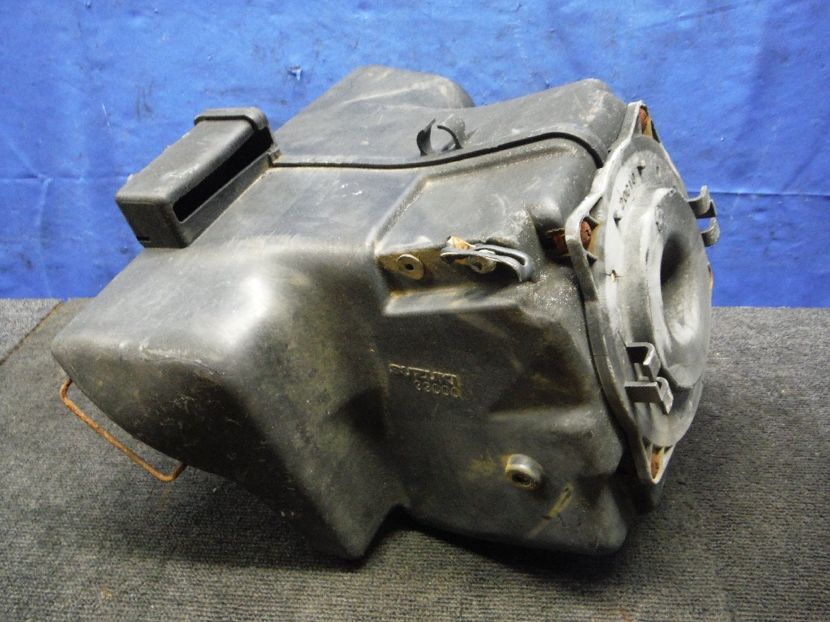 Tabu Lounge & Sports Bar