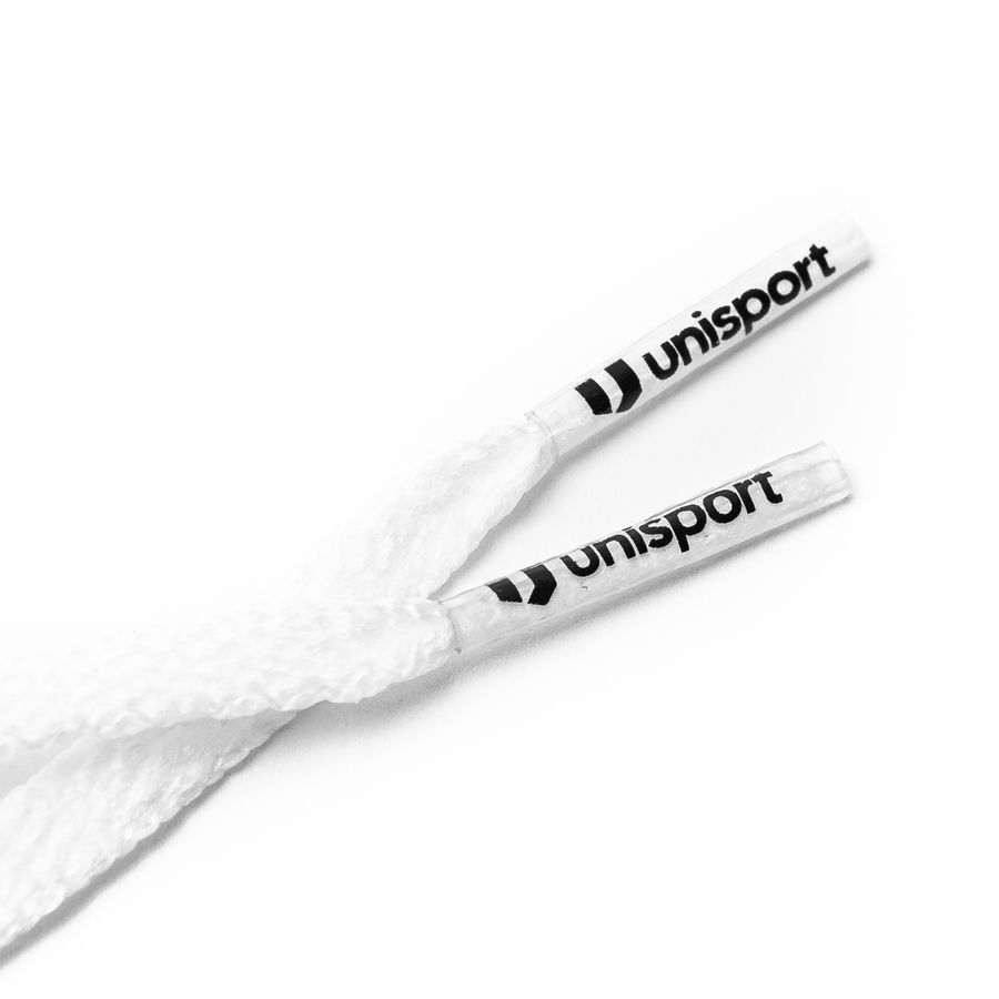 Philly AIDS Thrift at GIovanni's Room