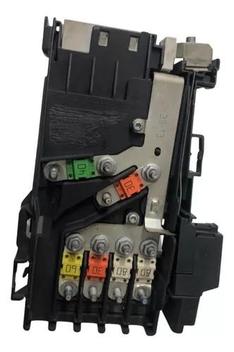 Bonchon Philadelphia