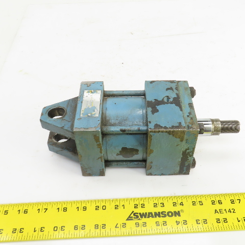 The Rittenhouse Spa & Club - Hair by Paul Labrecque