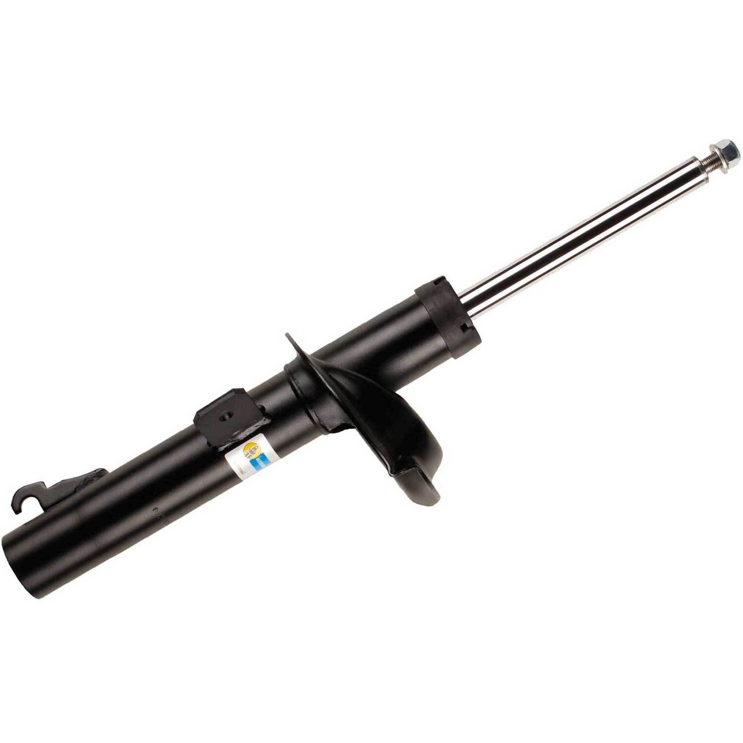 The Strange and Unusual Philadelphia