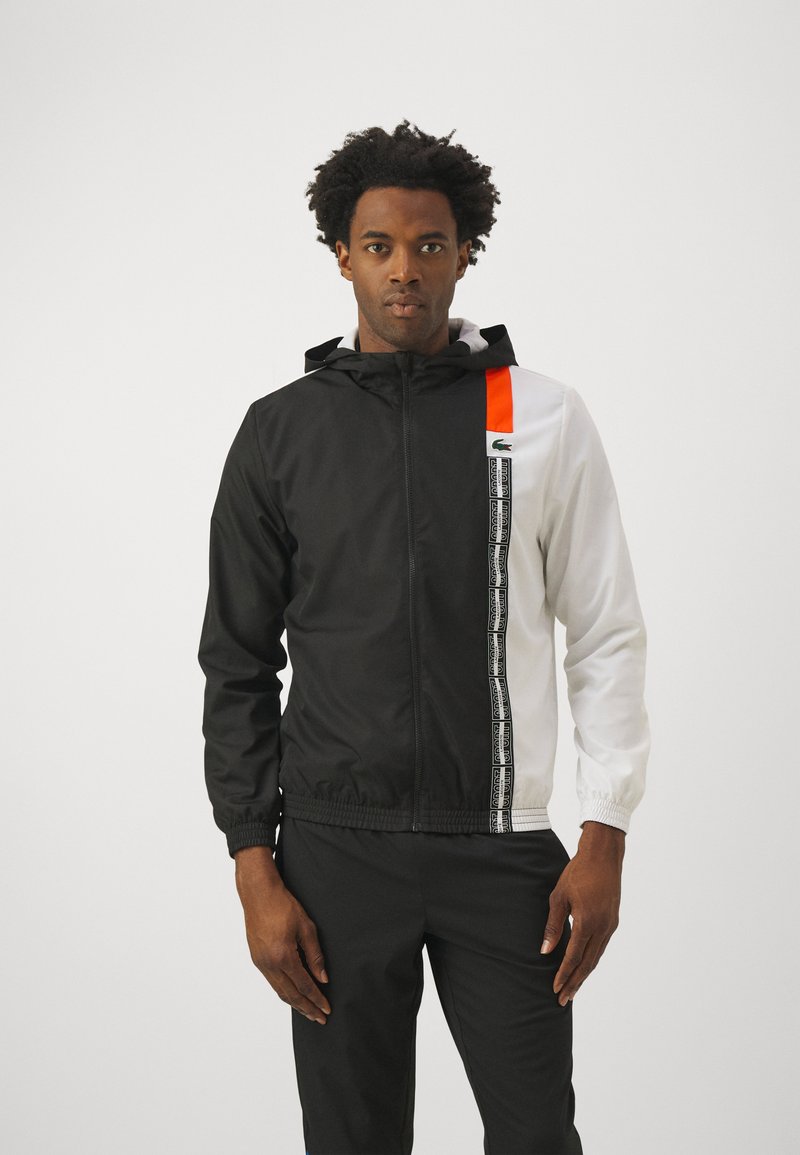 Rittenhouse Farmers' Market