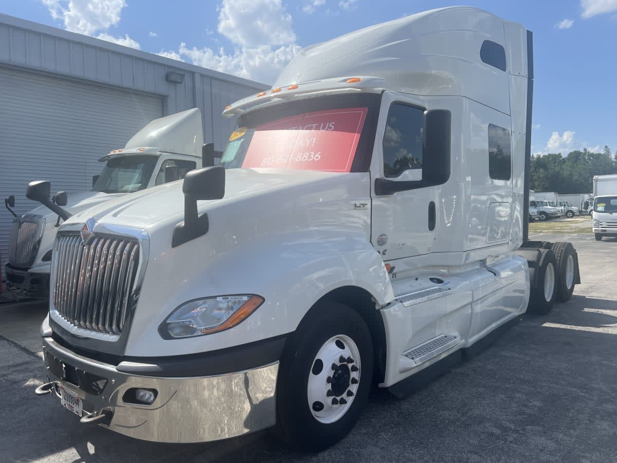 New Harmony Vegetarian Restaurant