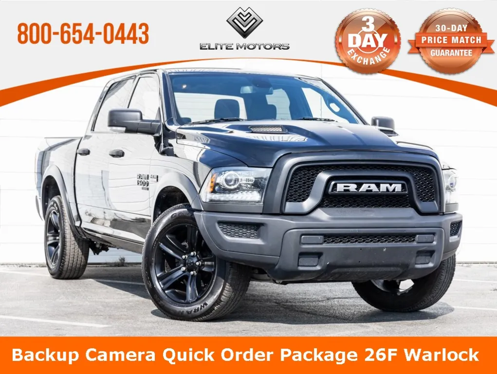 12FIT Spa & Gym at the Loews Hotel