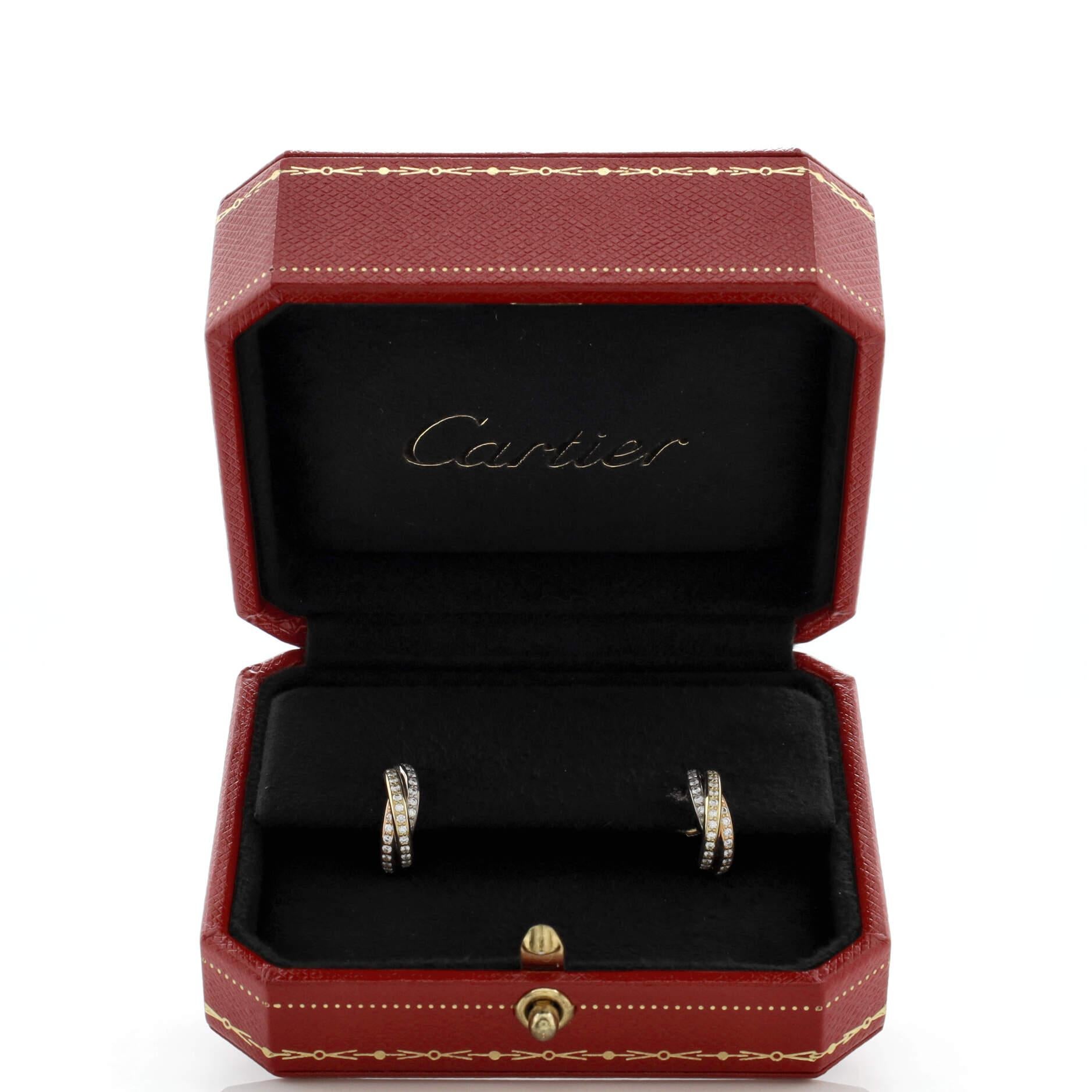 Vintage Wine Bar & Bistro