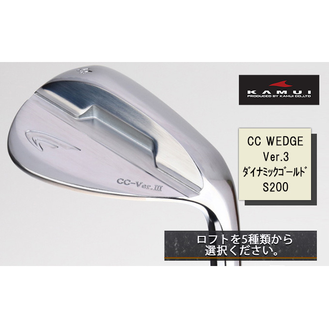 The Philadelphia Sketch Club