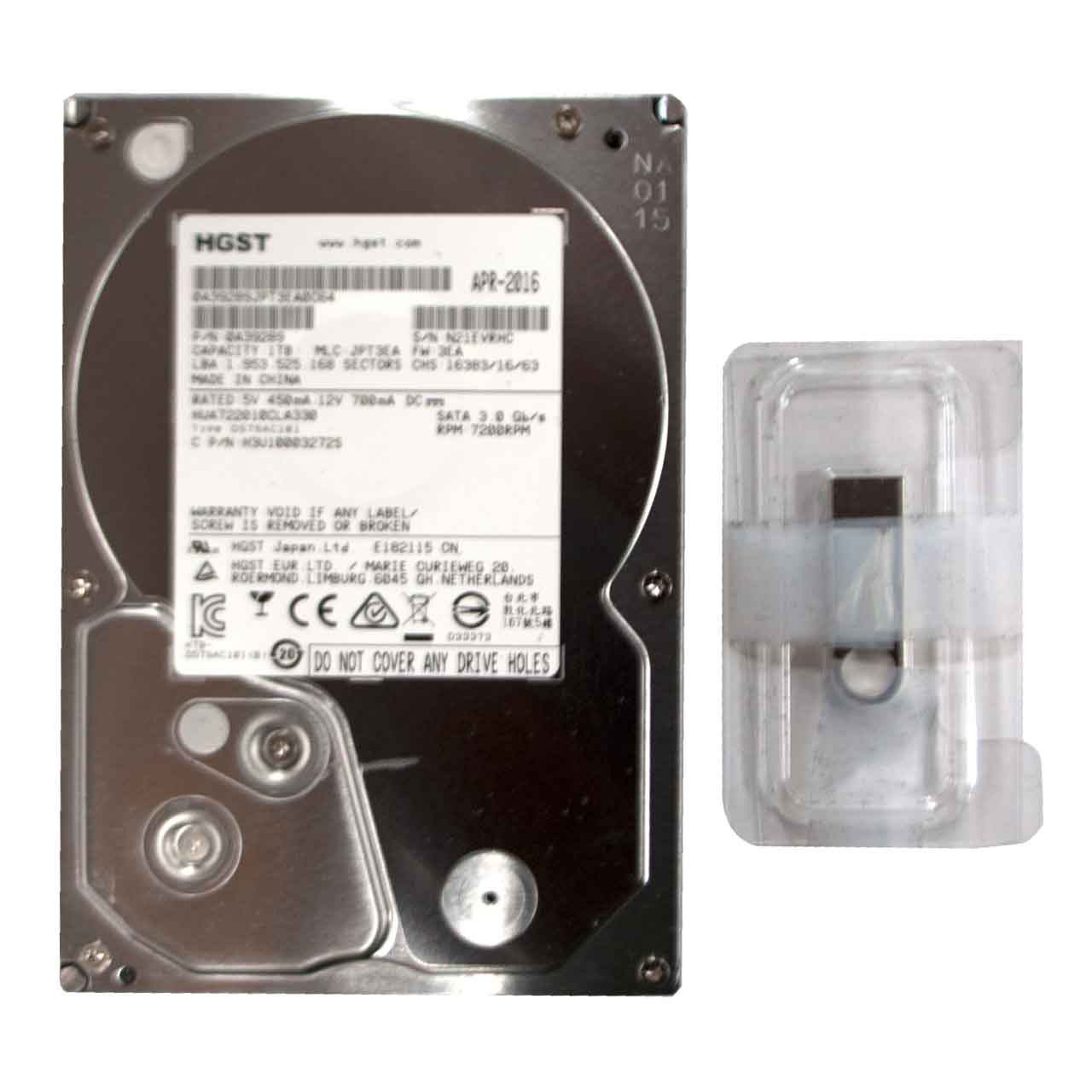 Philadelphia Sightseeing Tours