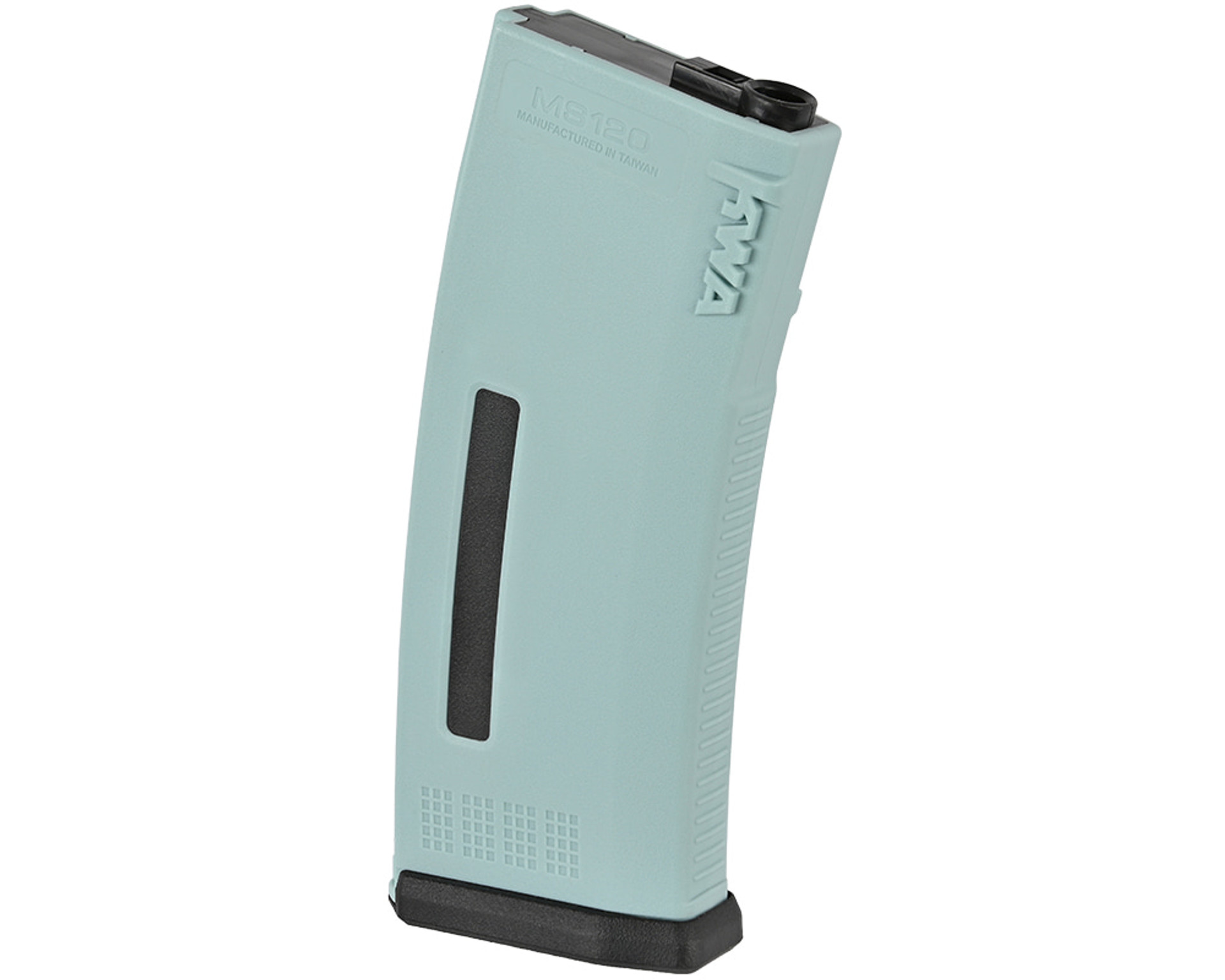 Le Méridien Philadelphia