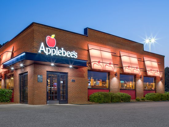 Applebee's Grill & Bar