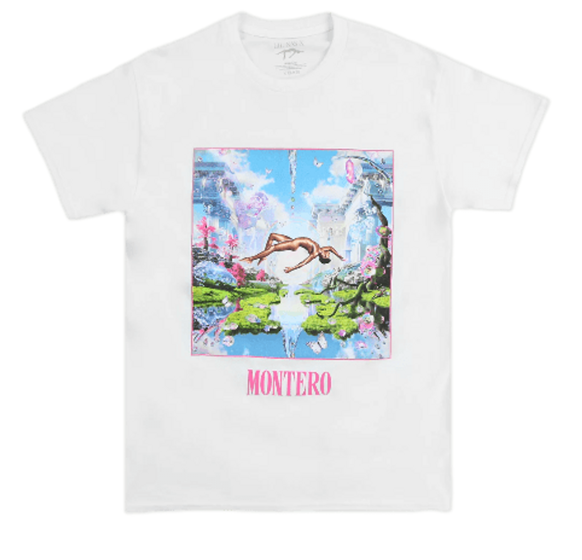 Sheraton Philadelphia Society Hill