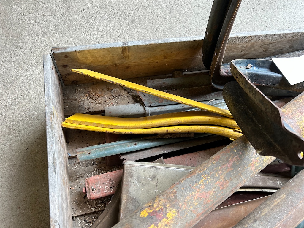 Scleral Lens Associates, Inc