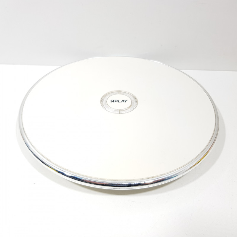 Go Vertical Indoor Rock Climbing Gym