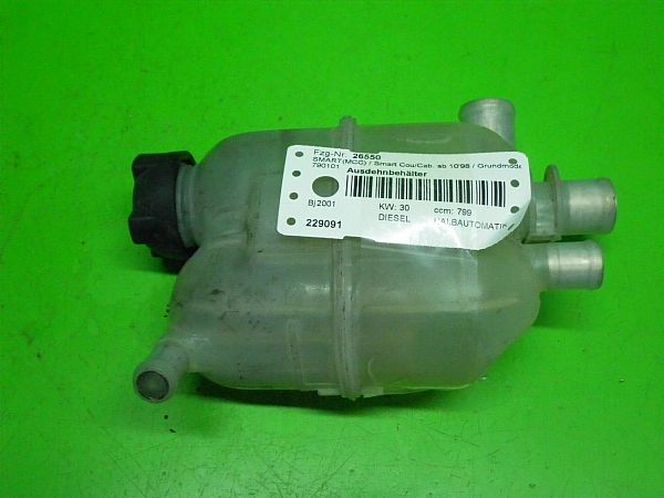 The Heritage Center of The Union League of Philadelphia