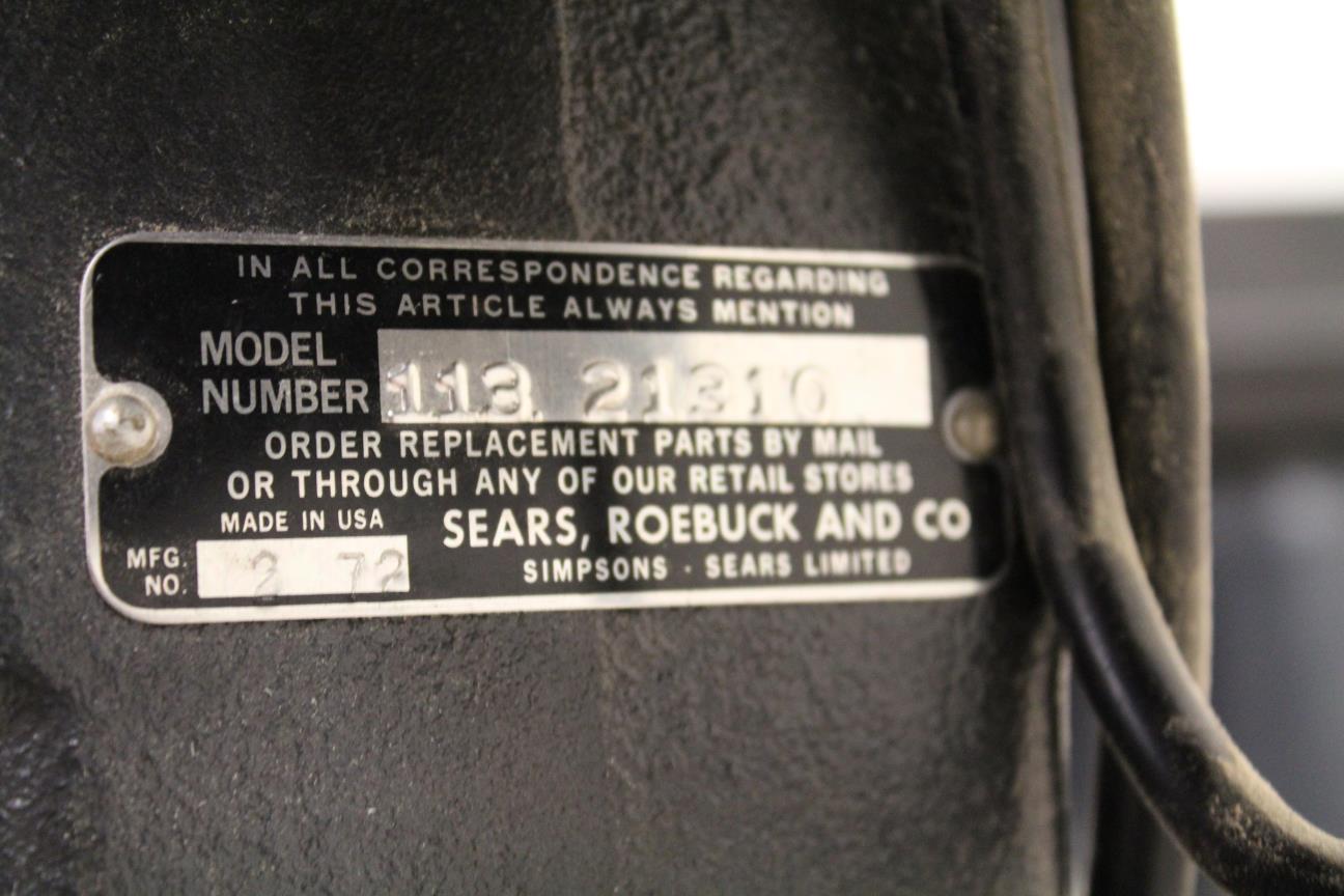 Serpico Philadelphia