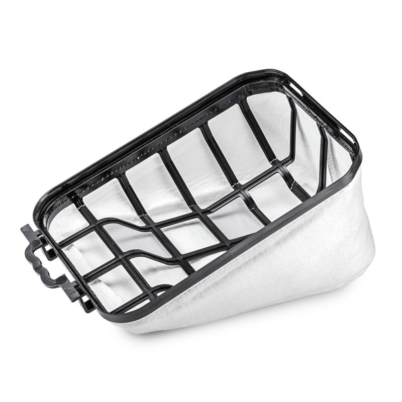 Pileggi On The Square