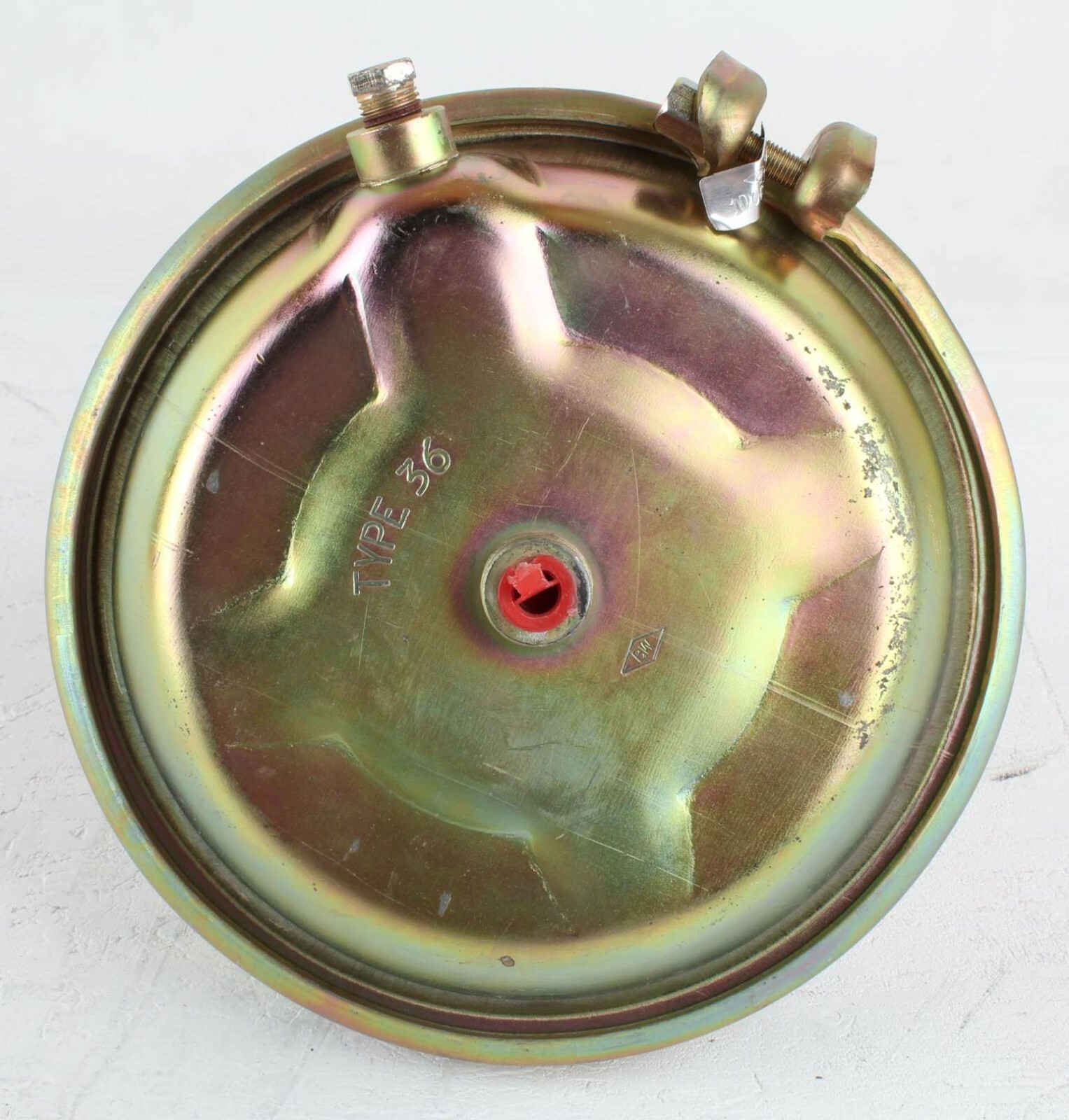 Giovani's Bar & Grill