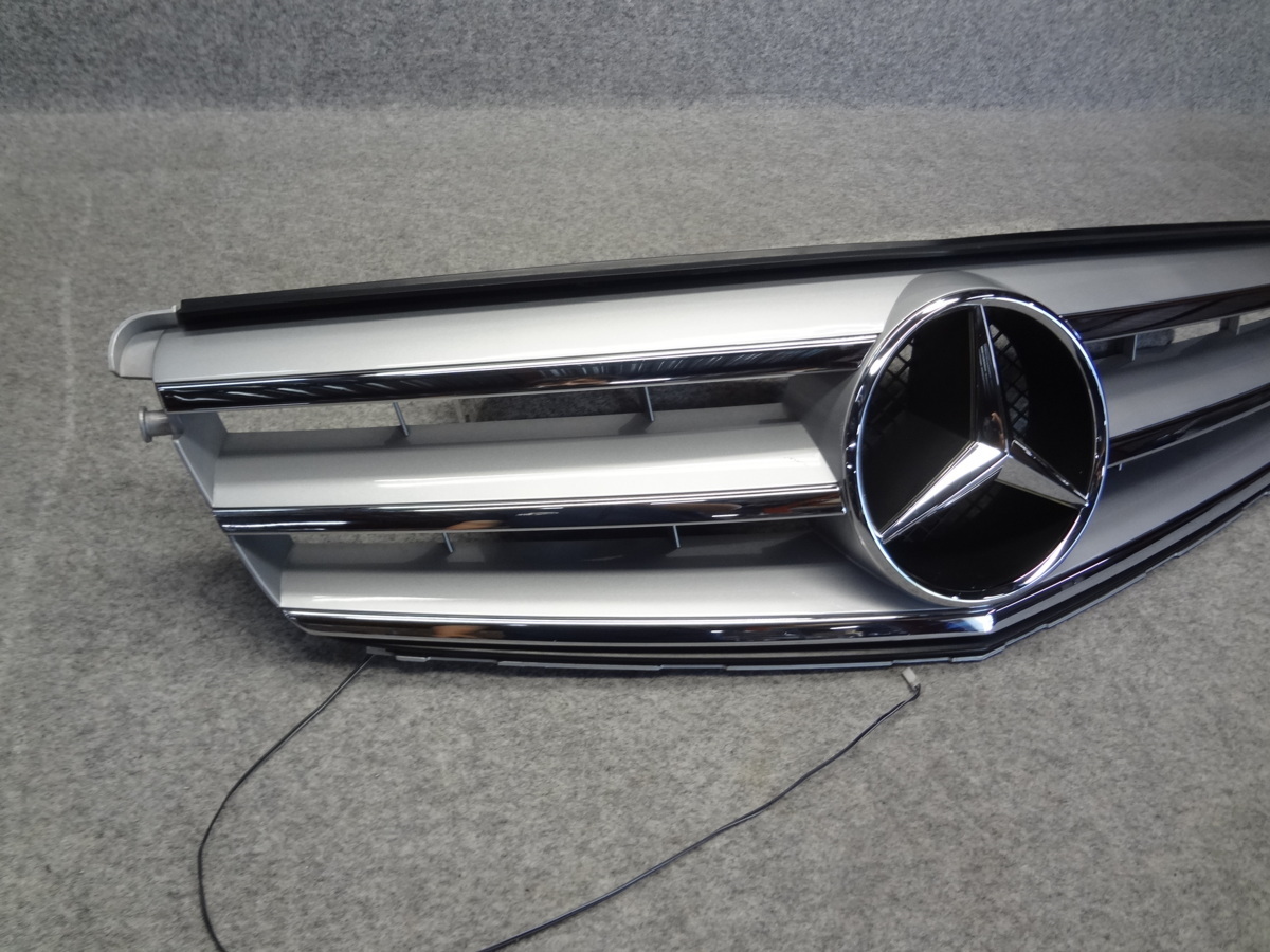 The Racquet Club of Philadelphia