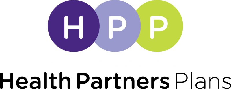 Health Partners Plans