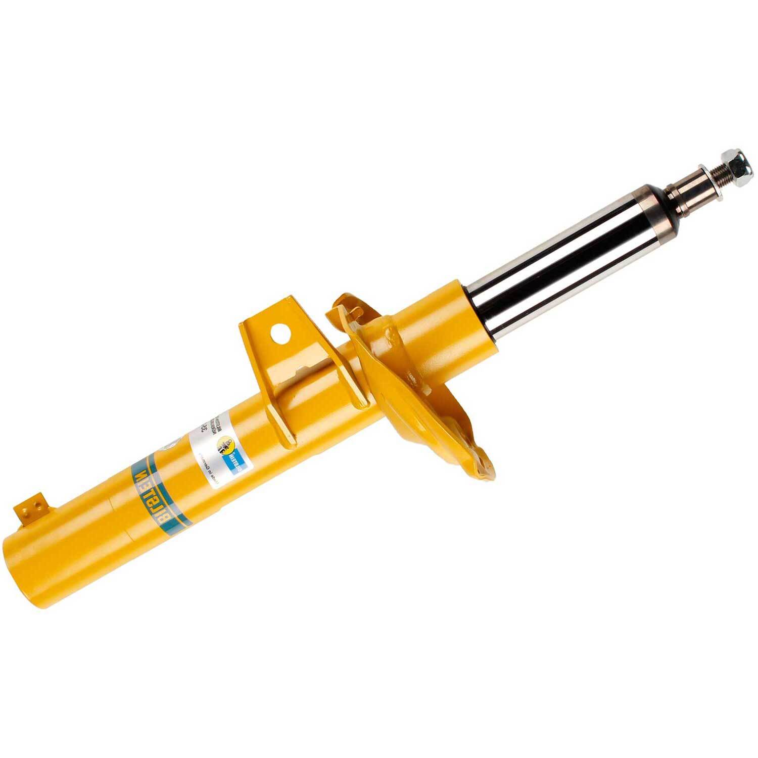 Sakura Mandarin Restaurant (上海櫻花)