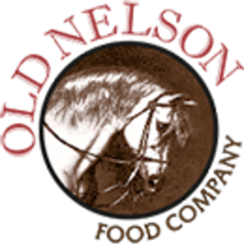 OLD NELSON II Food Company