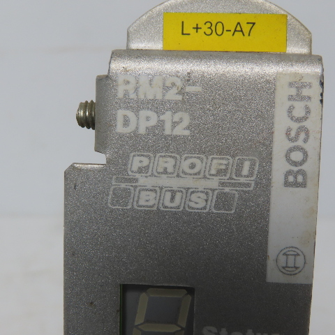 Hunk-O-Mania Male Strip Club