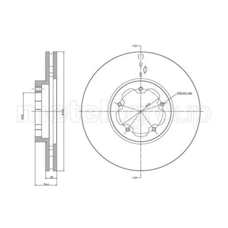 Colby Agostinelli, MFT, LLC