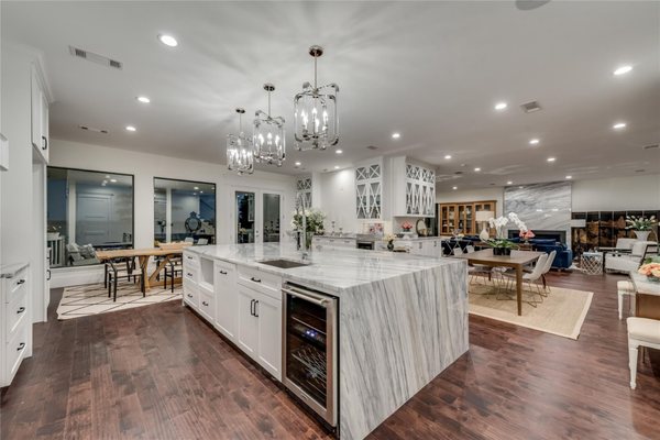 Rachel Rowen, Realtor