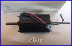 Jefferson Department of Otolaryngology