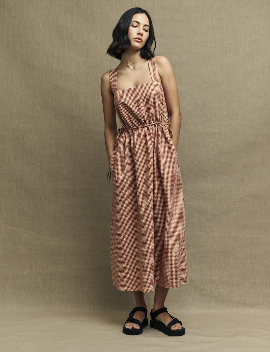 Symphony House Condominiums