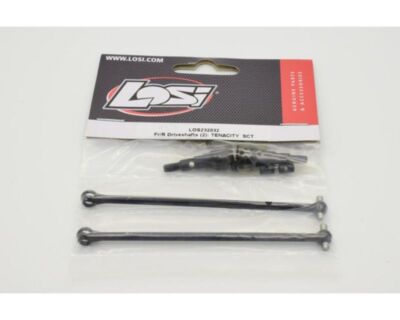 Philadelphia Sports Clubs