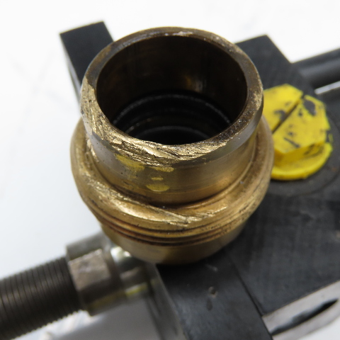 William Samson - Licensed Realtor at The Haupt Team