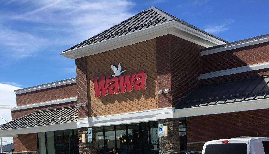 Wawa