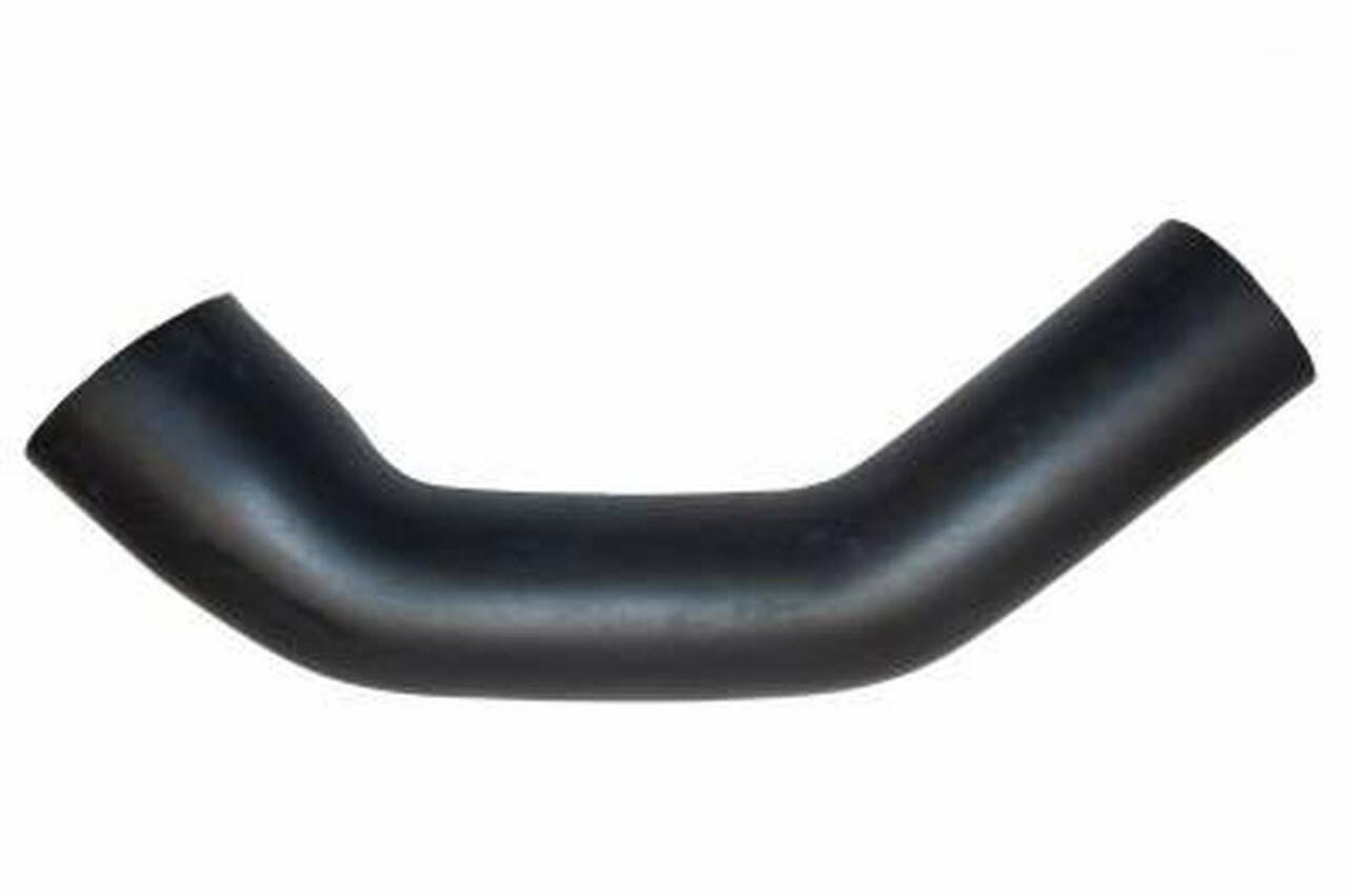 Han Dynasty University City