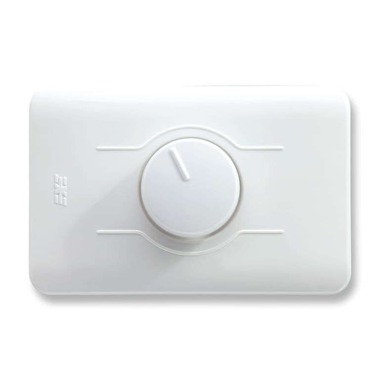 MATT's Gourmet Sliders