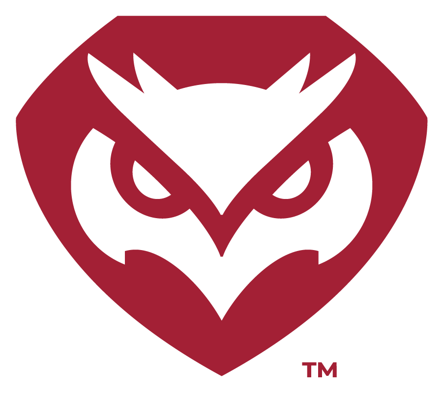 Temple Owls