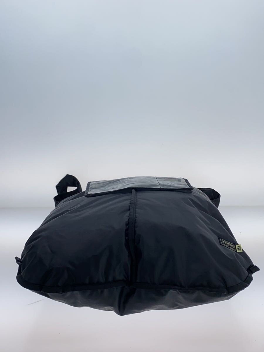 Art Machine Productions