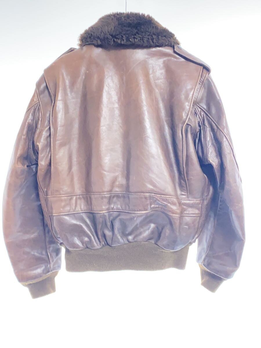 Valley of Fear and The Original Haunted Hayrides