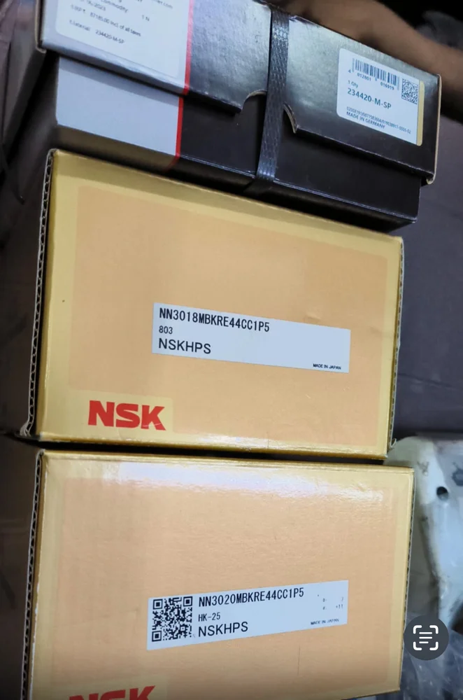 The Liacouras Center