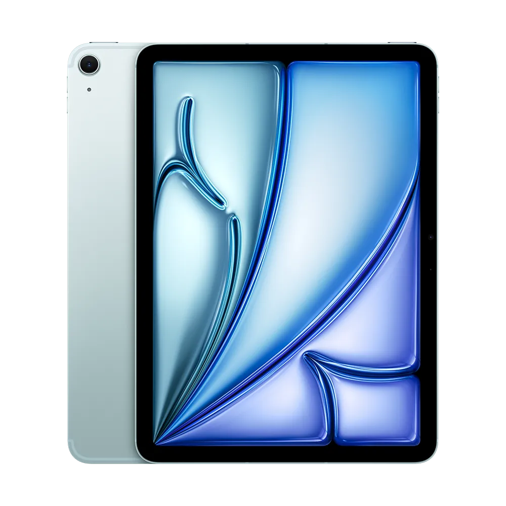 Shoe Factory of Philadelphia