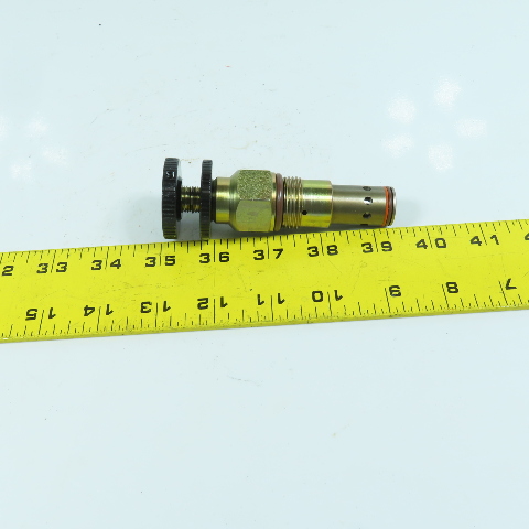 Tierra Colombiana Restaurant