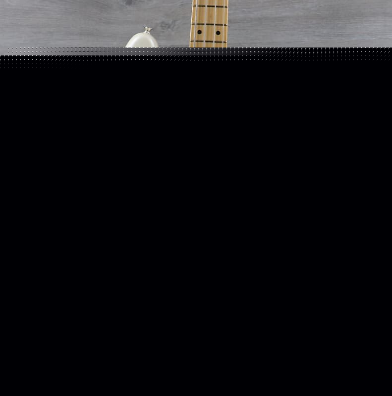 Denise's Delicacies, Inc.