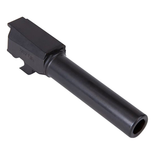 Yadain Cultural Solutions LLC.