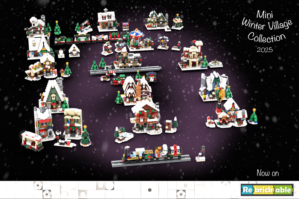 Everybody Hits Philadelphia